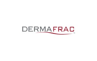 DermaFrac, Kalium Brands