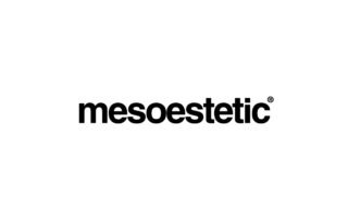 Mesoestetic, Kalium Brands