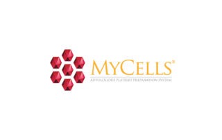MyCells, Kalium Brands