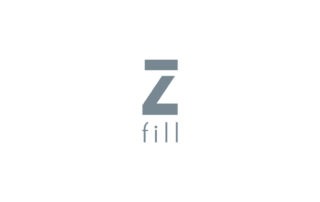 ZFill, Kalium Brands