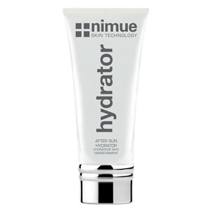 Nimue-After Sun Hydrator